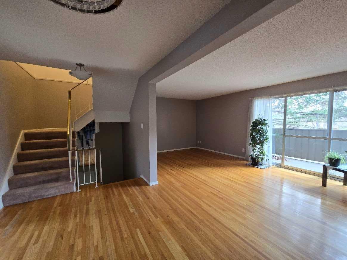 1501, 9803 24 Street SW