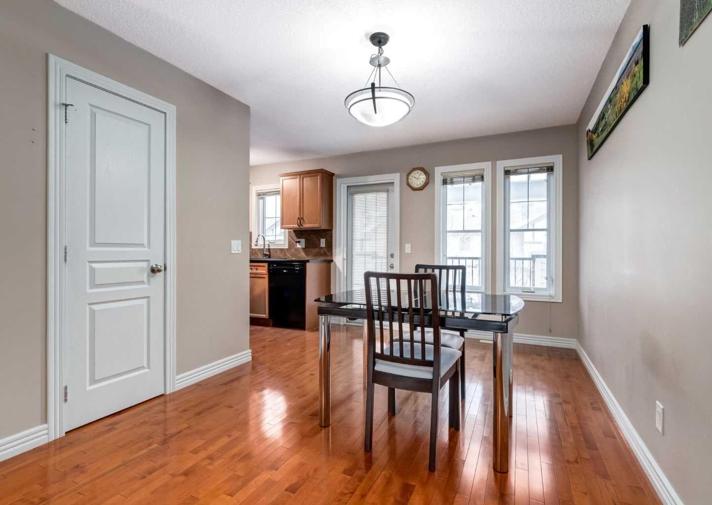 12 Royal Oak Lane NW
