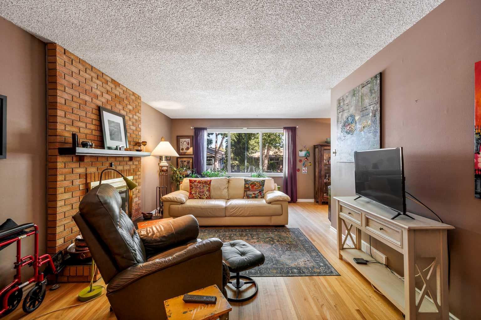 5 Fraser Road SE