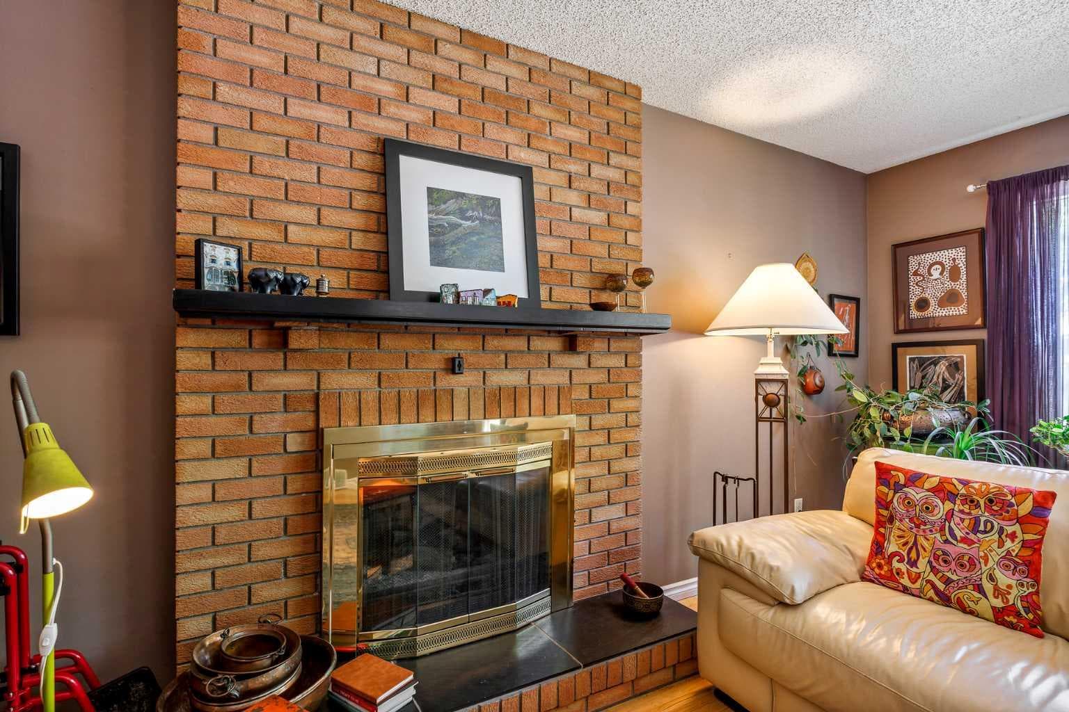 5 Fraser Road SE