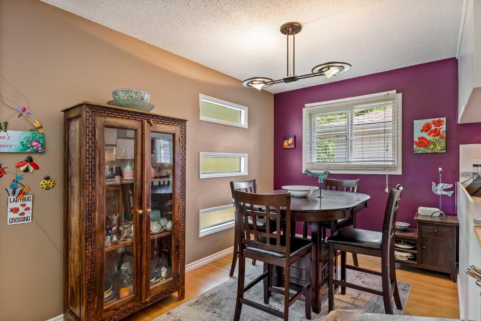 5 Fraser Road SE