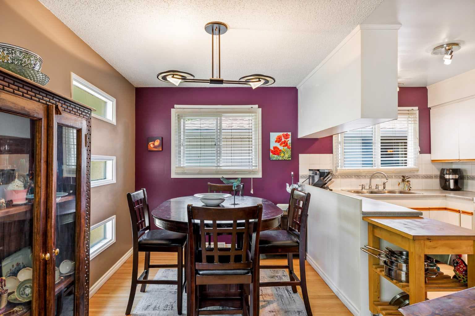 5 Fraser Road SE