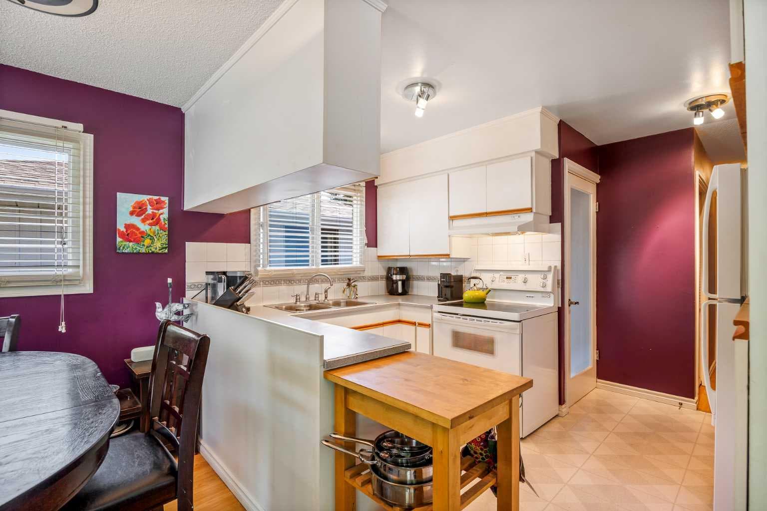 5 Fraser Road SE