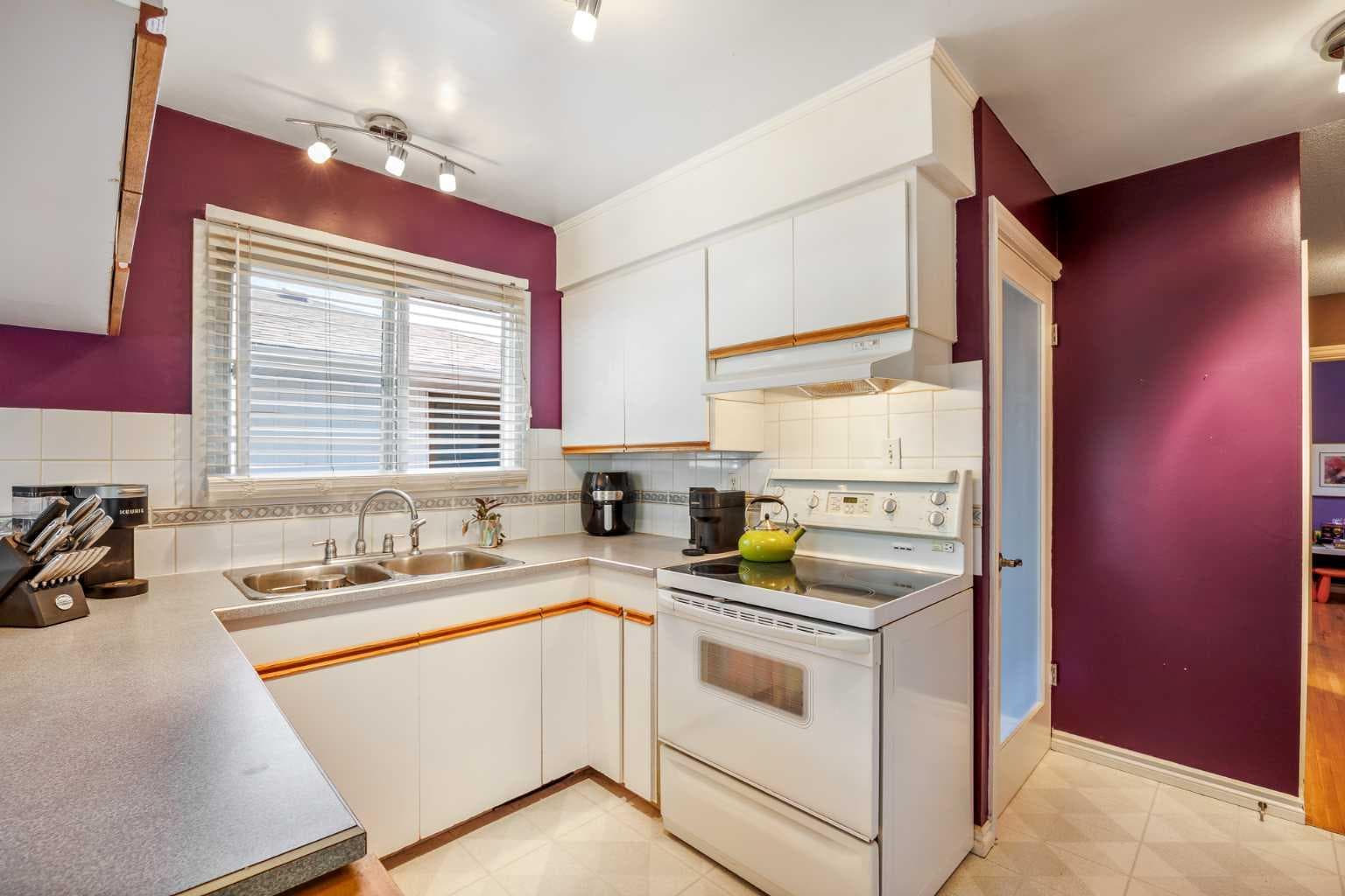 5 Fraser Road SE