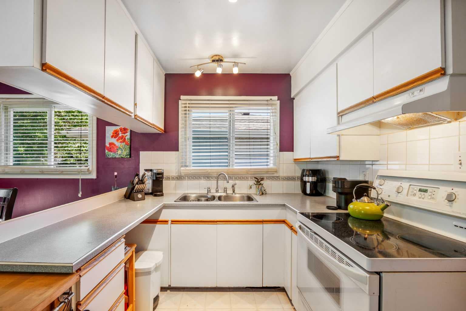 5 Fraser Road SE