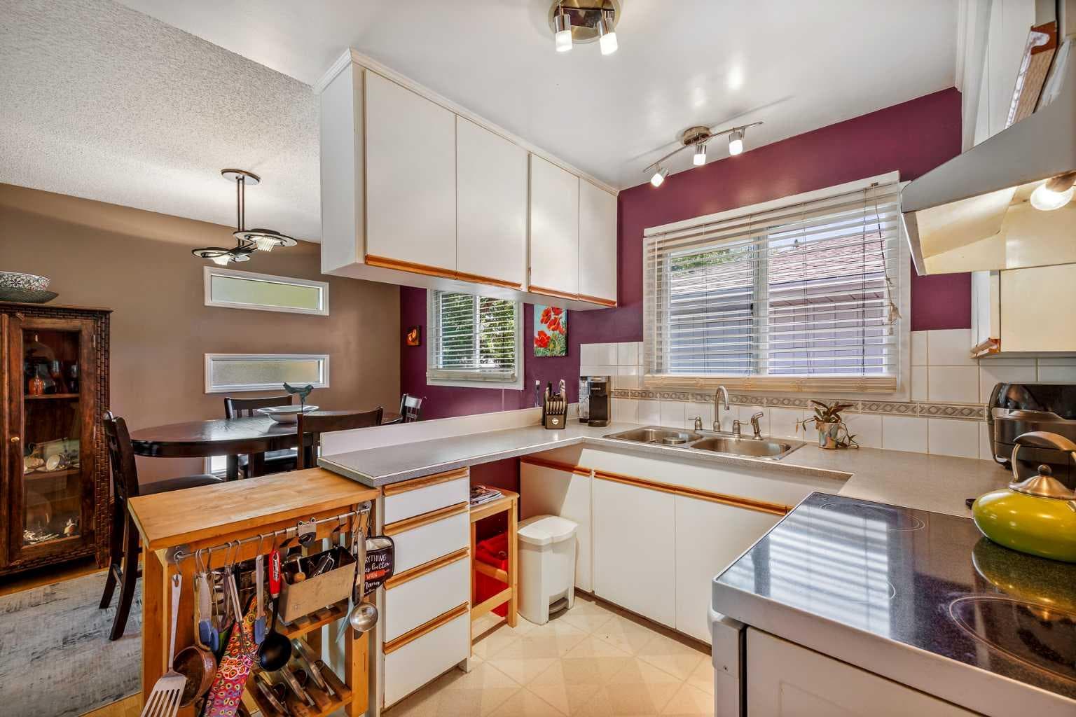 5 Fraser Road SE