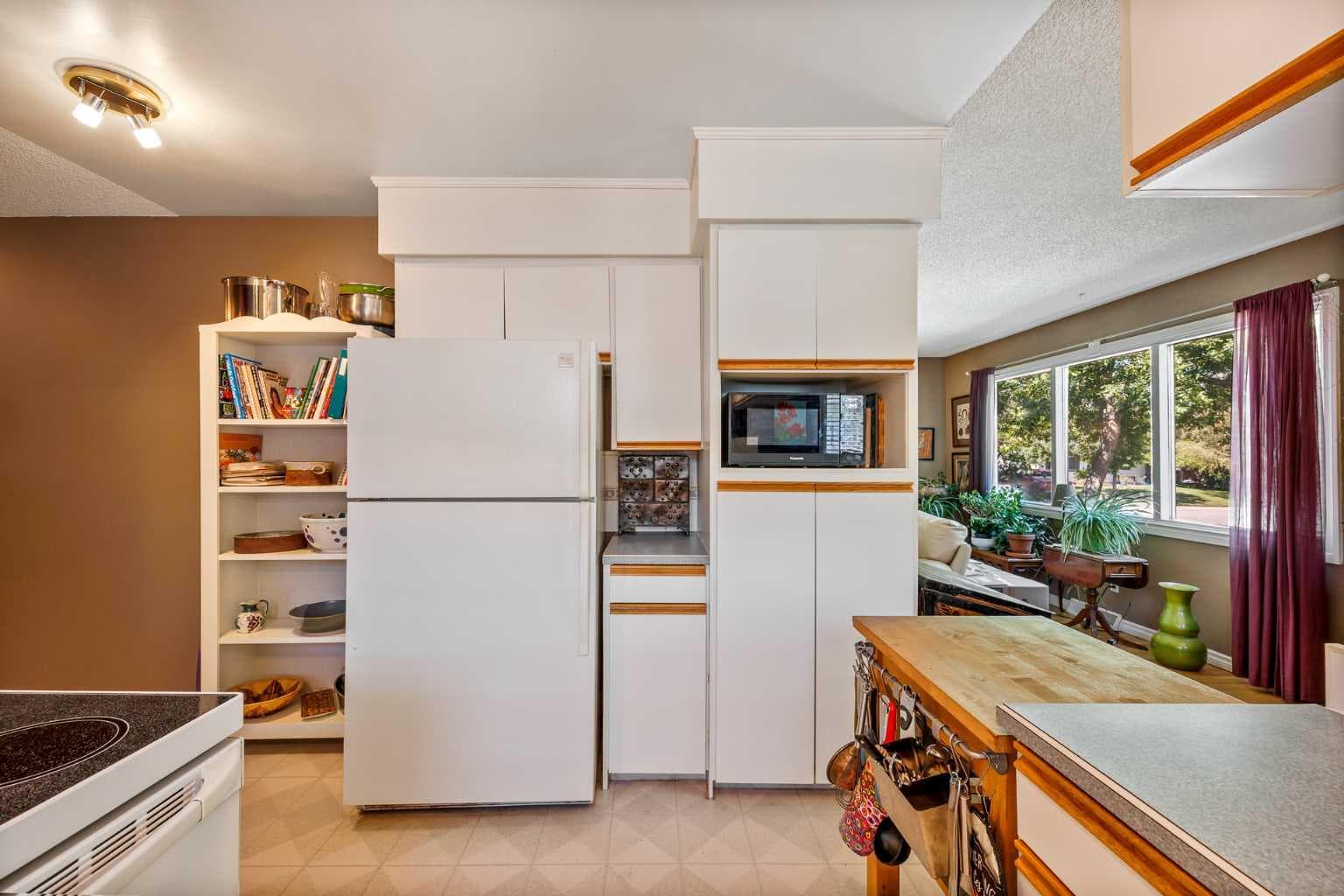5 Fraser Road SE