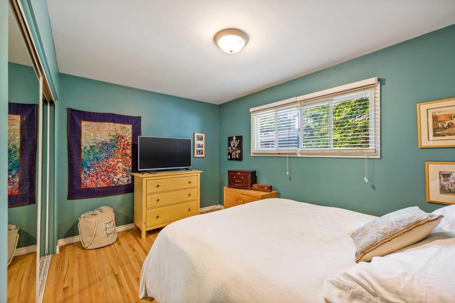 5 Fraser Road SE