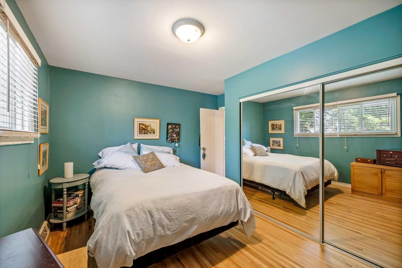 5 Fraser Road SE