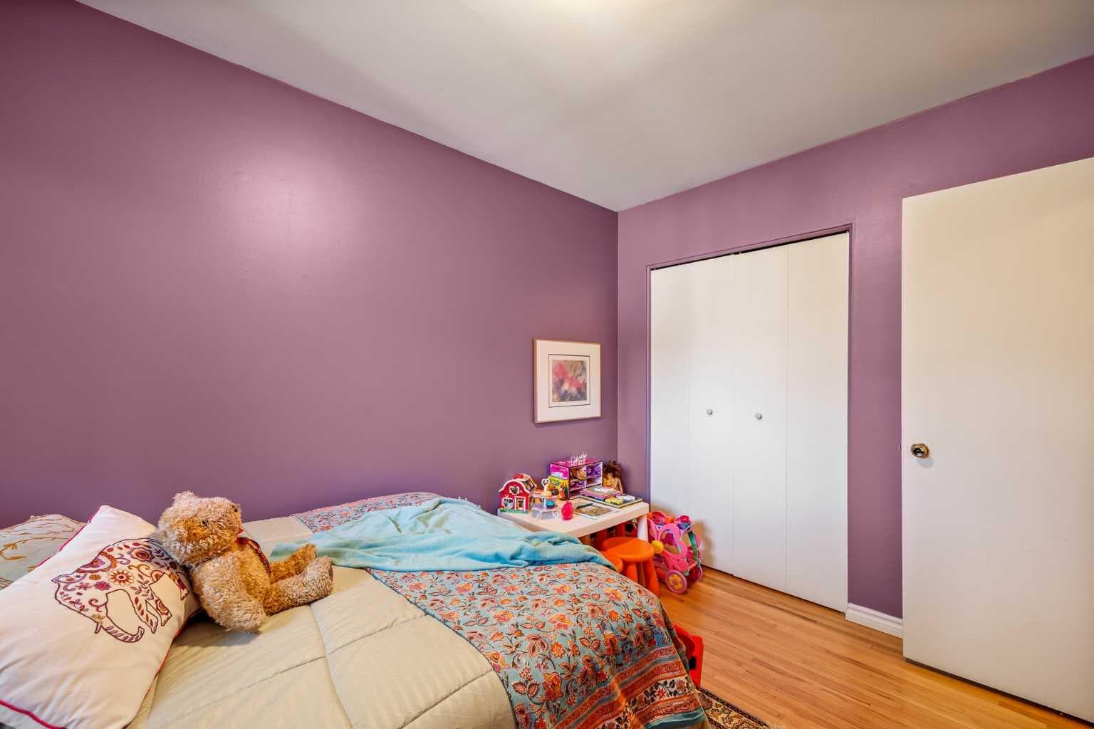5 Fraser Road SE