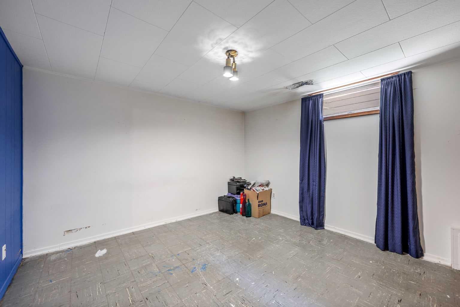 5 Fraser Road SE