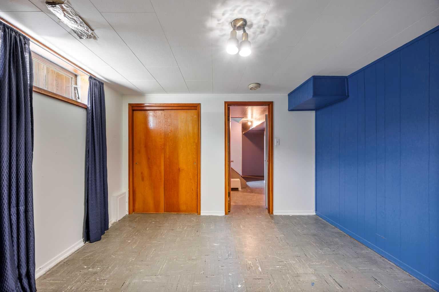 5 Fraser Road SE