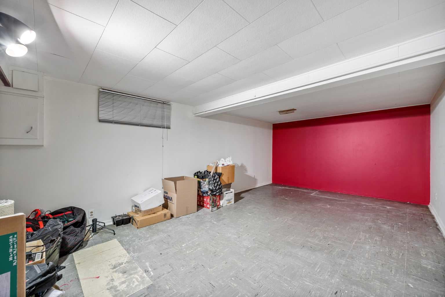 5 Fraser Road SE