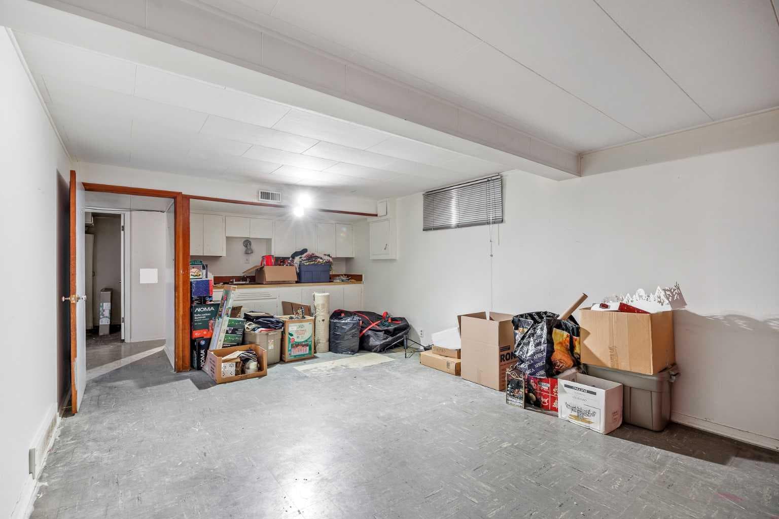 5 Fraser Road SE