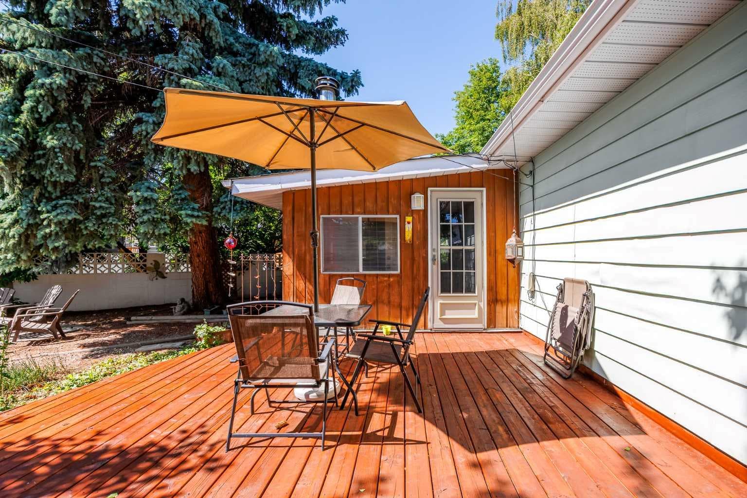 5 Fraser Road SE