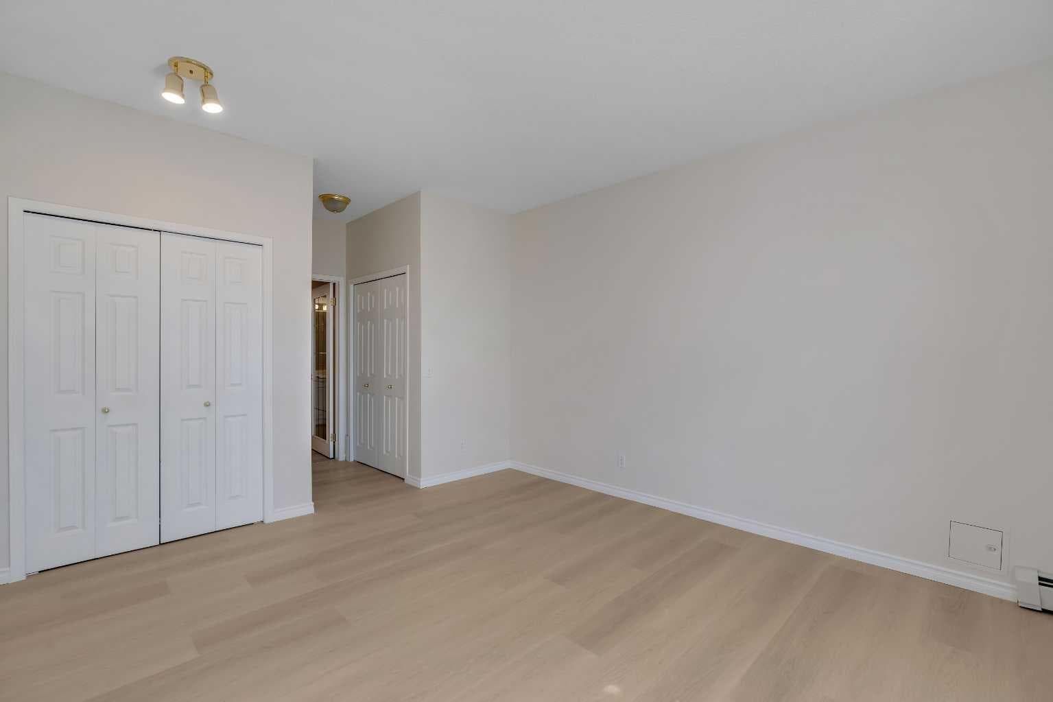 203, 4835 Dalhousie Drive NW