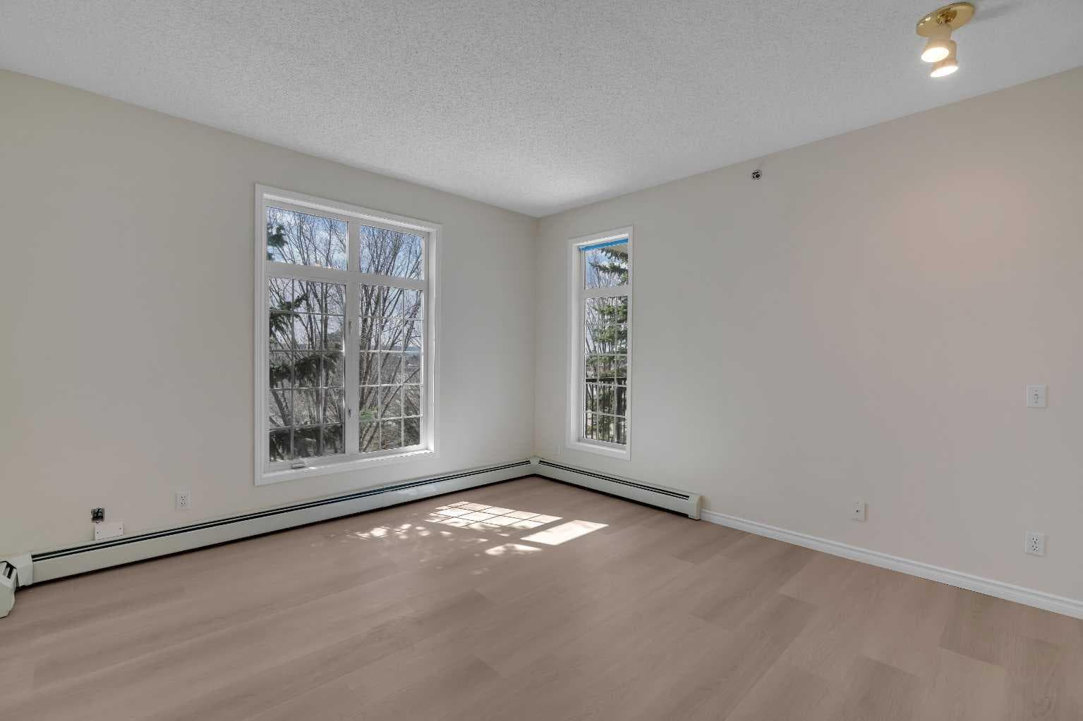 203, 4835 Dalhousie Drive NW