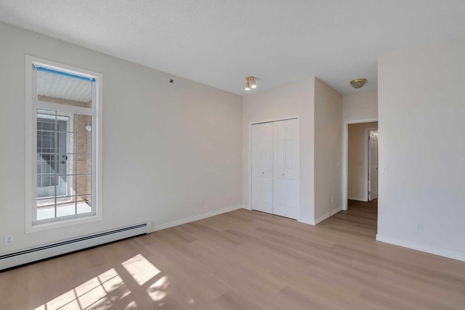 203, 4835 Dalhousie Drive NW