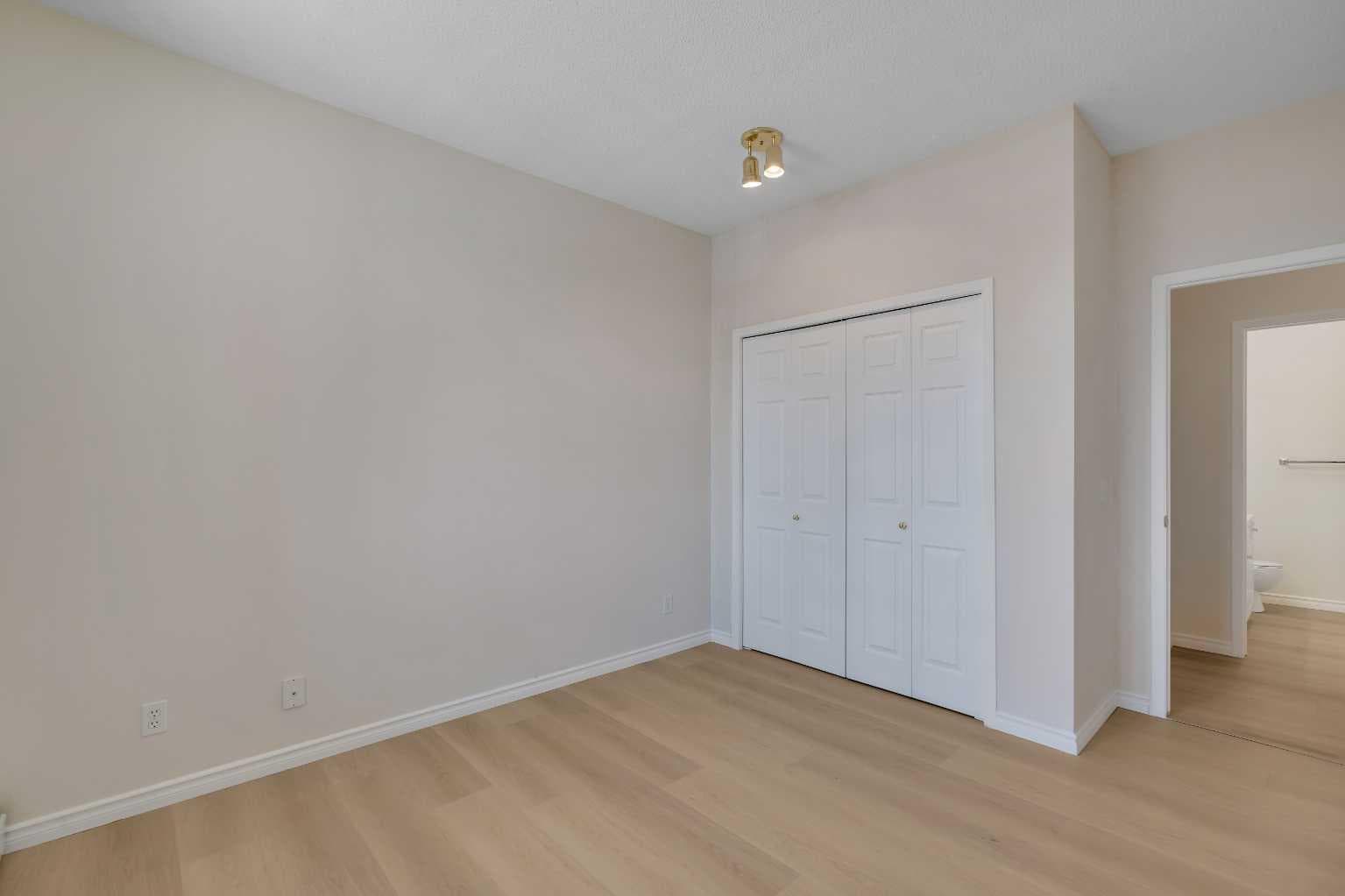203, 4835 Dalhousie Drive NW