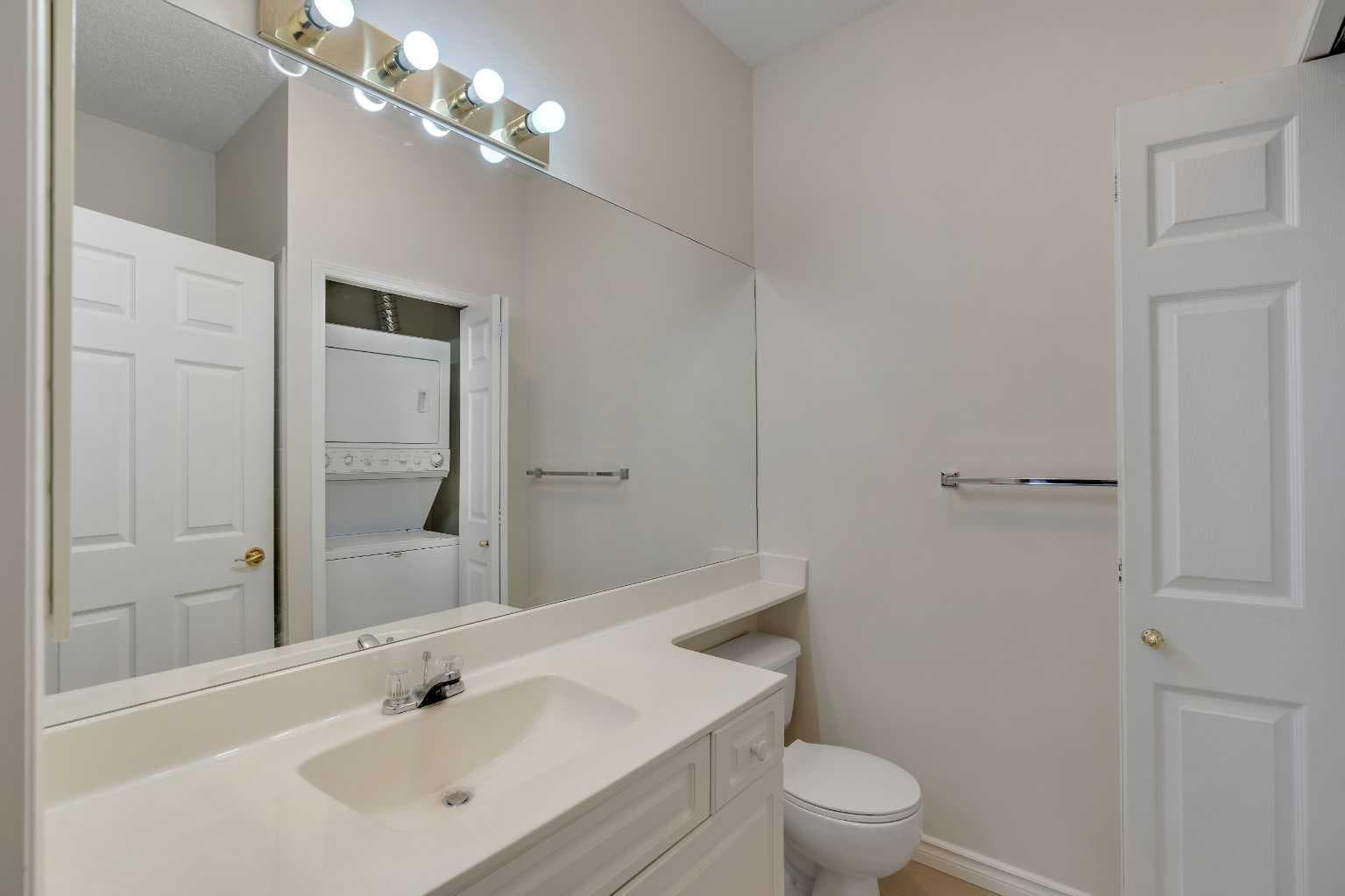 203, 4835 Dalhousie Drive NW