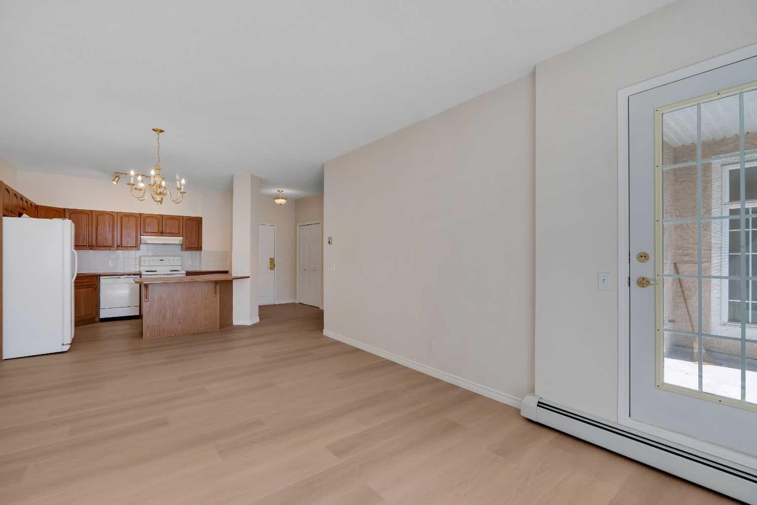 203, 4835 Dalhousie Drive NW