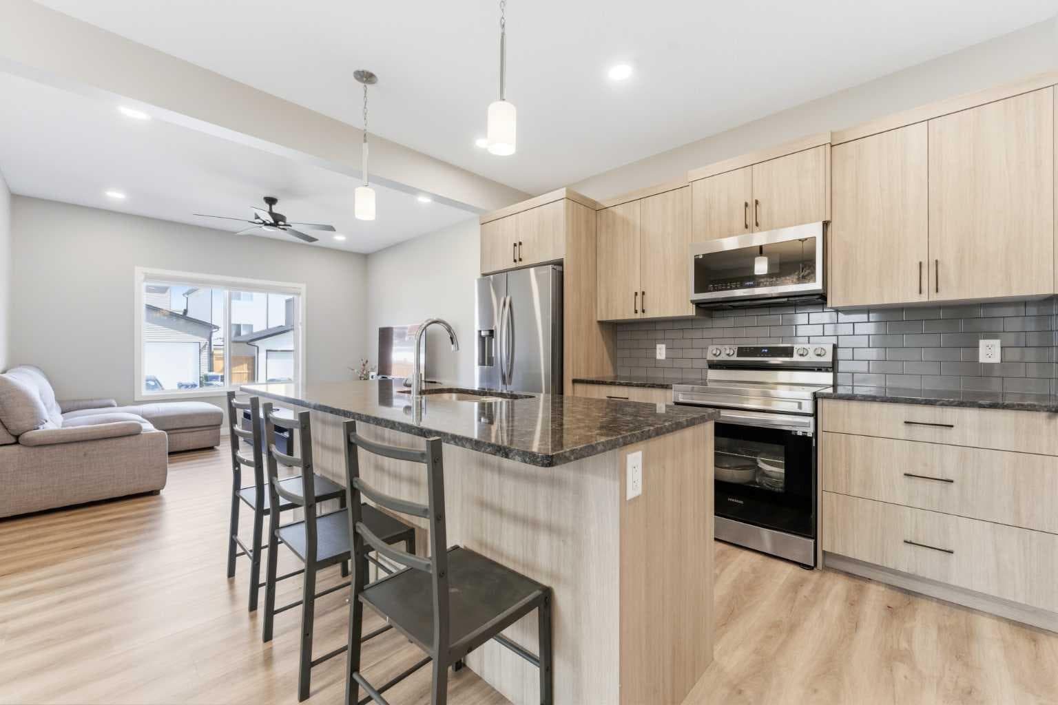132 Highview Gate SE