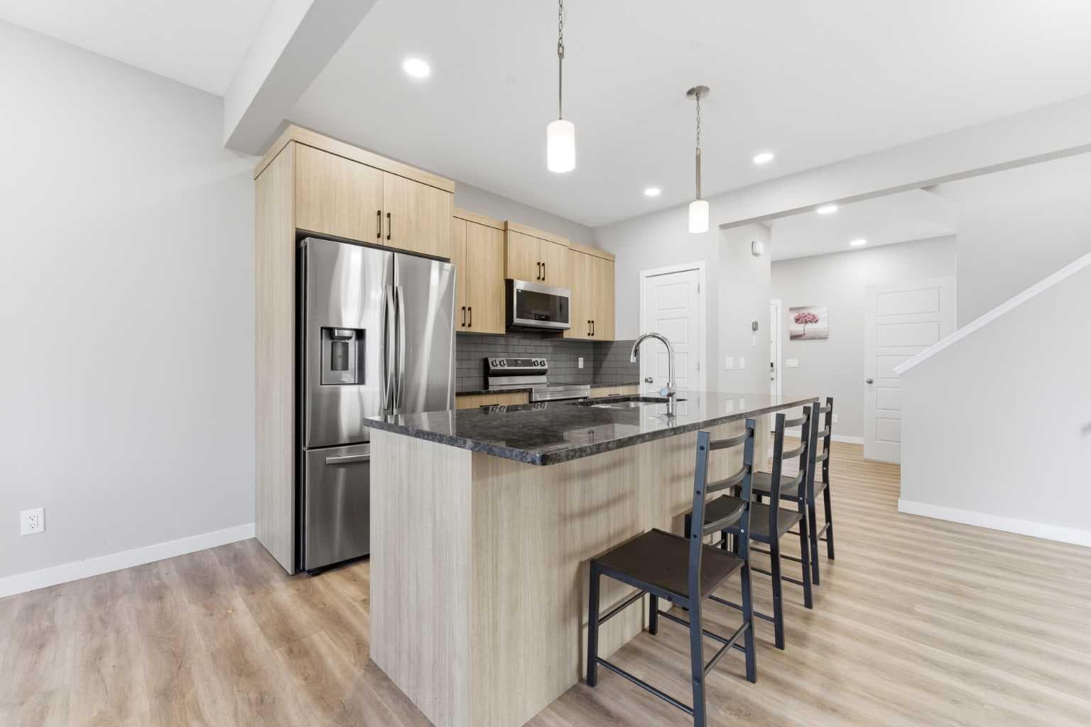 132 Highview Gate SE