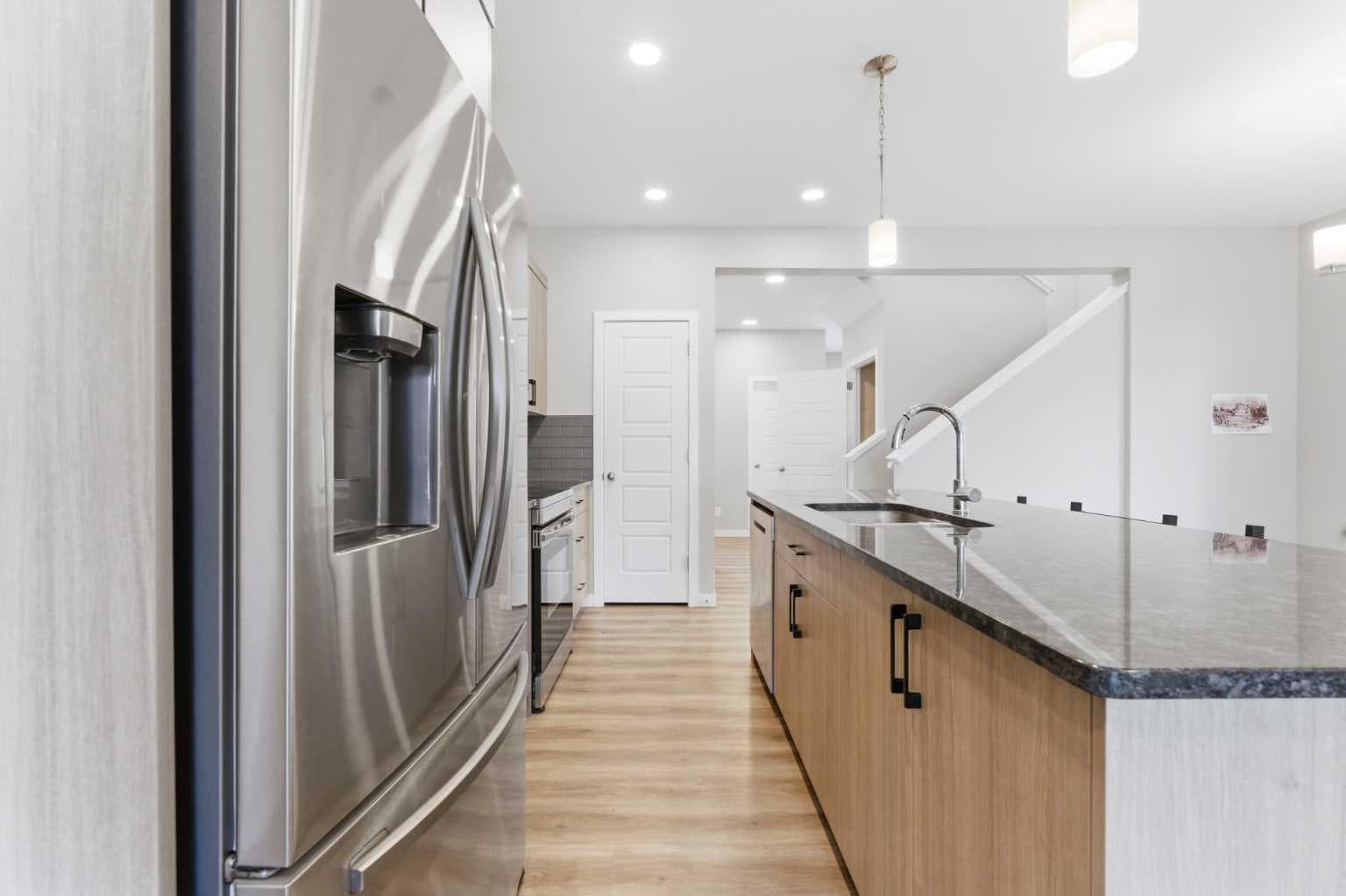 132 Highview Gate SE
