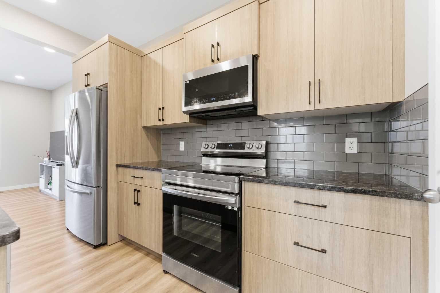 132 Highview Gate SE