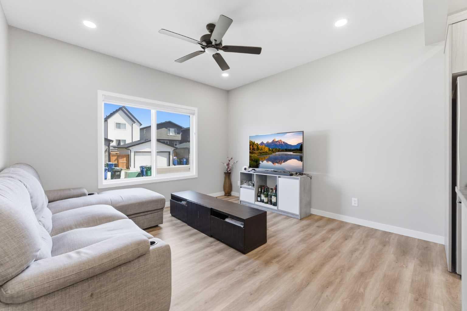 132 Highview Gate SE