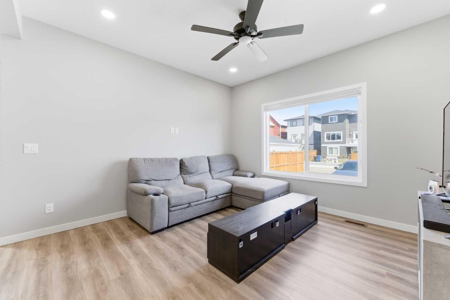 132 Highview Gate SE
