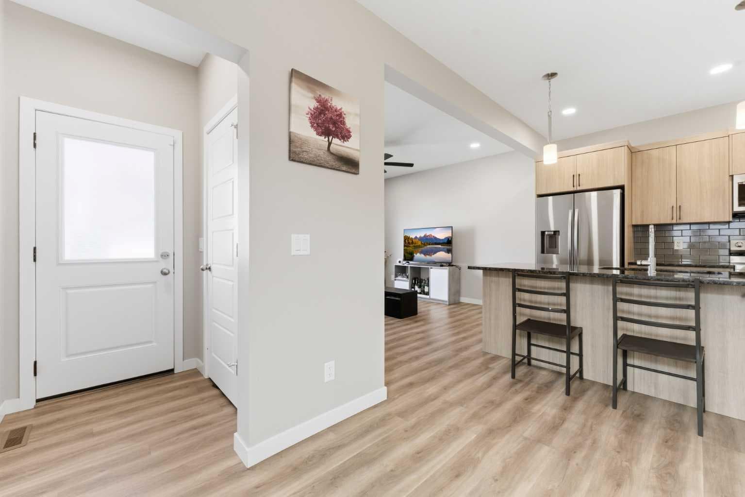 132 Highview Gate SE