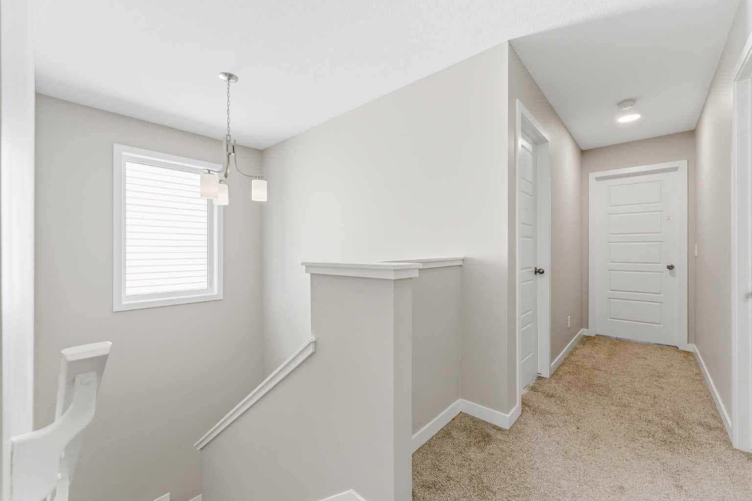132 Highview Gate SE
