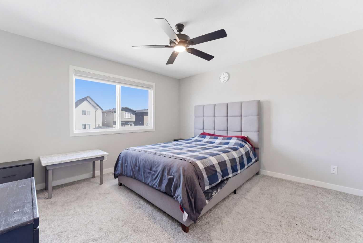 132 Highview Gate SE