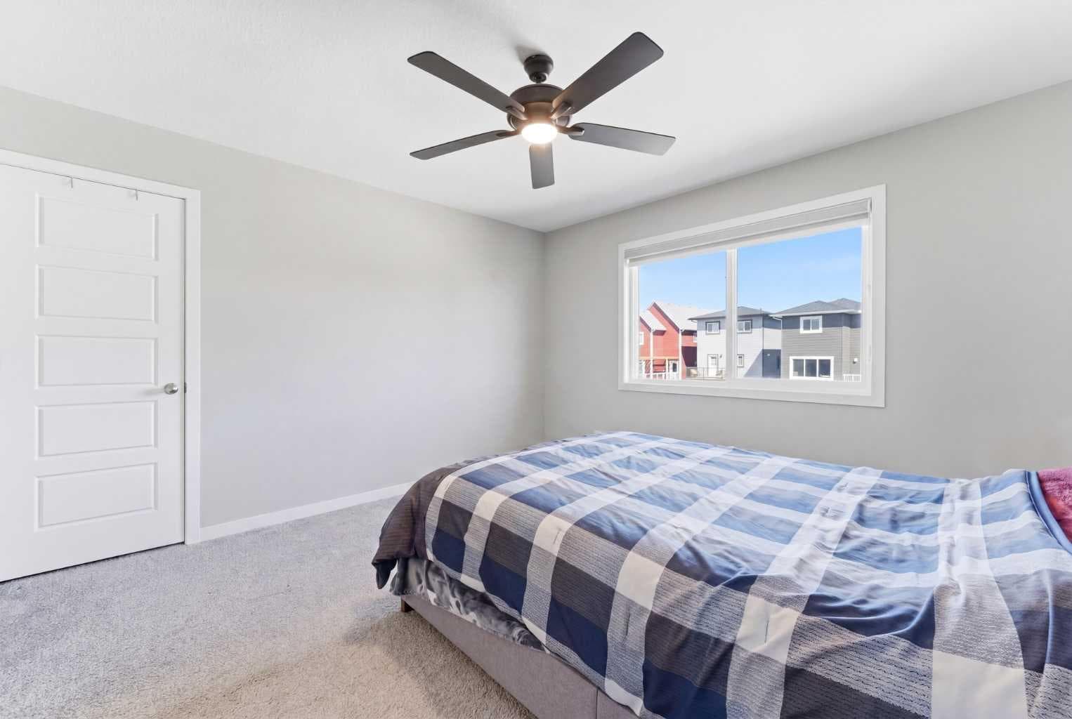 132 Highview Gate SE