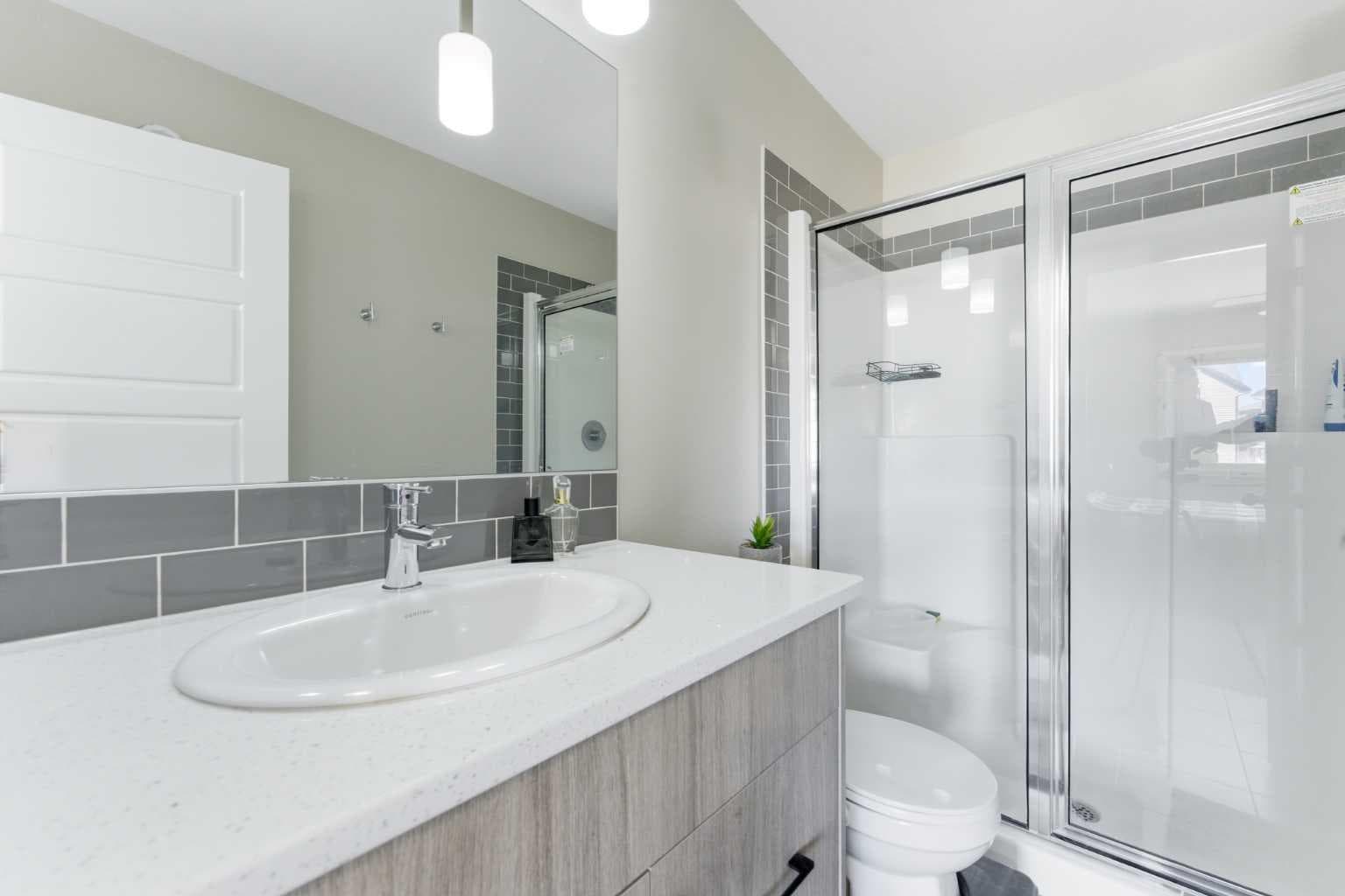 132 Highview Gate SE