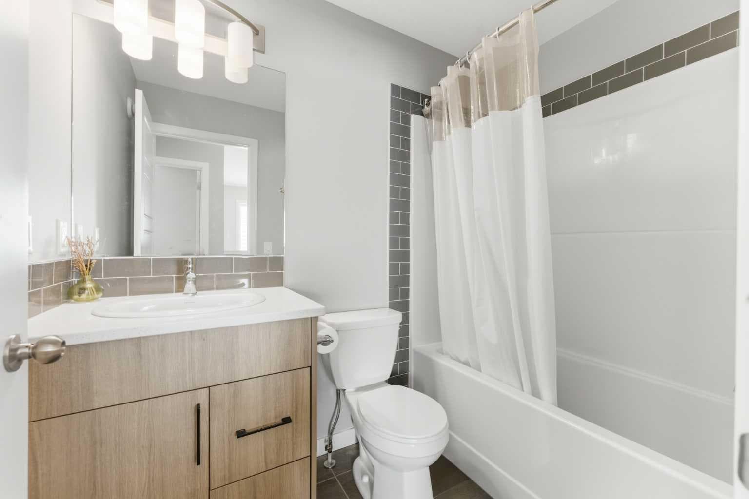 132 Highview Gate SE
