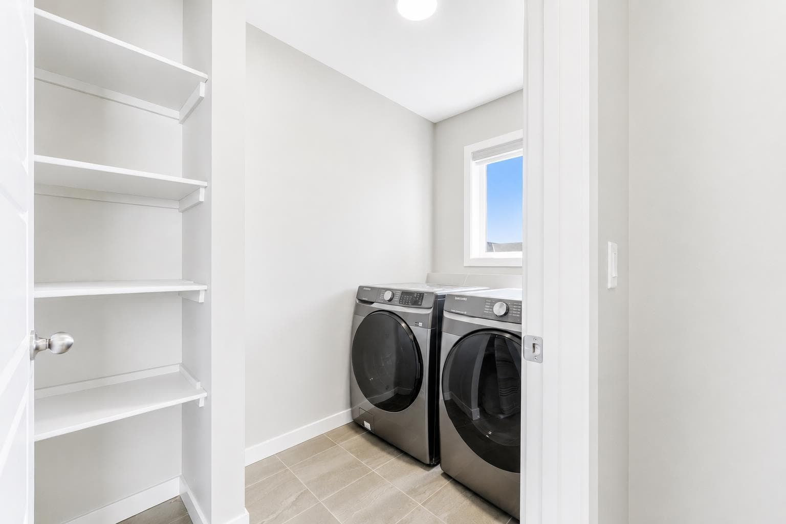 132 Highview Gate SE
