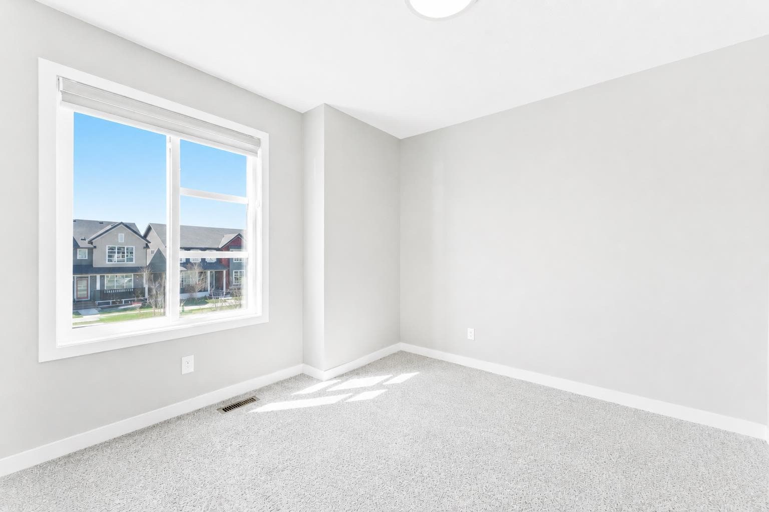 132 Highview Gate SE