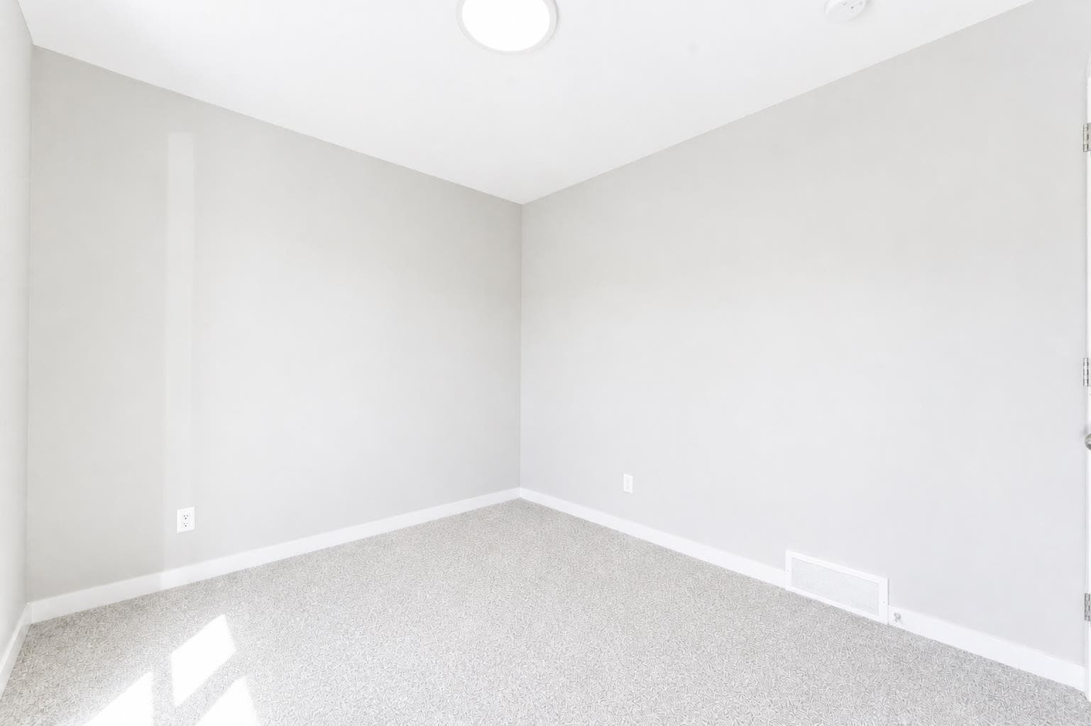 132 Highview Gate SE