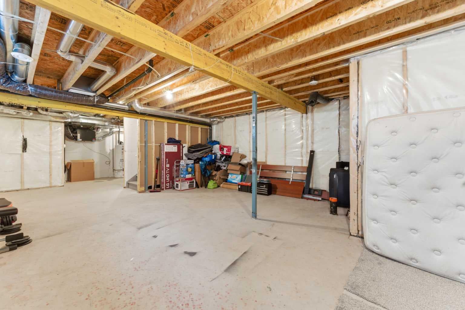 132 Highview Gate SE