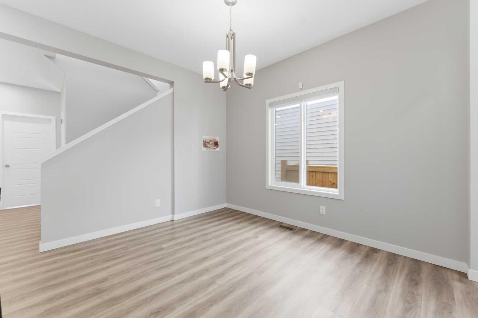 132 Highview Gate SE