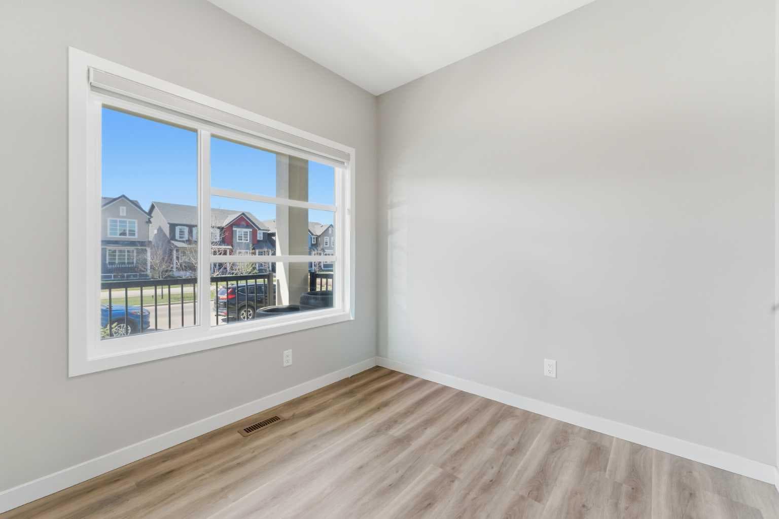 132 Highview Gate SE