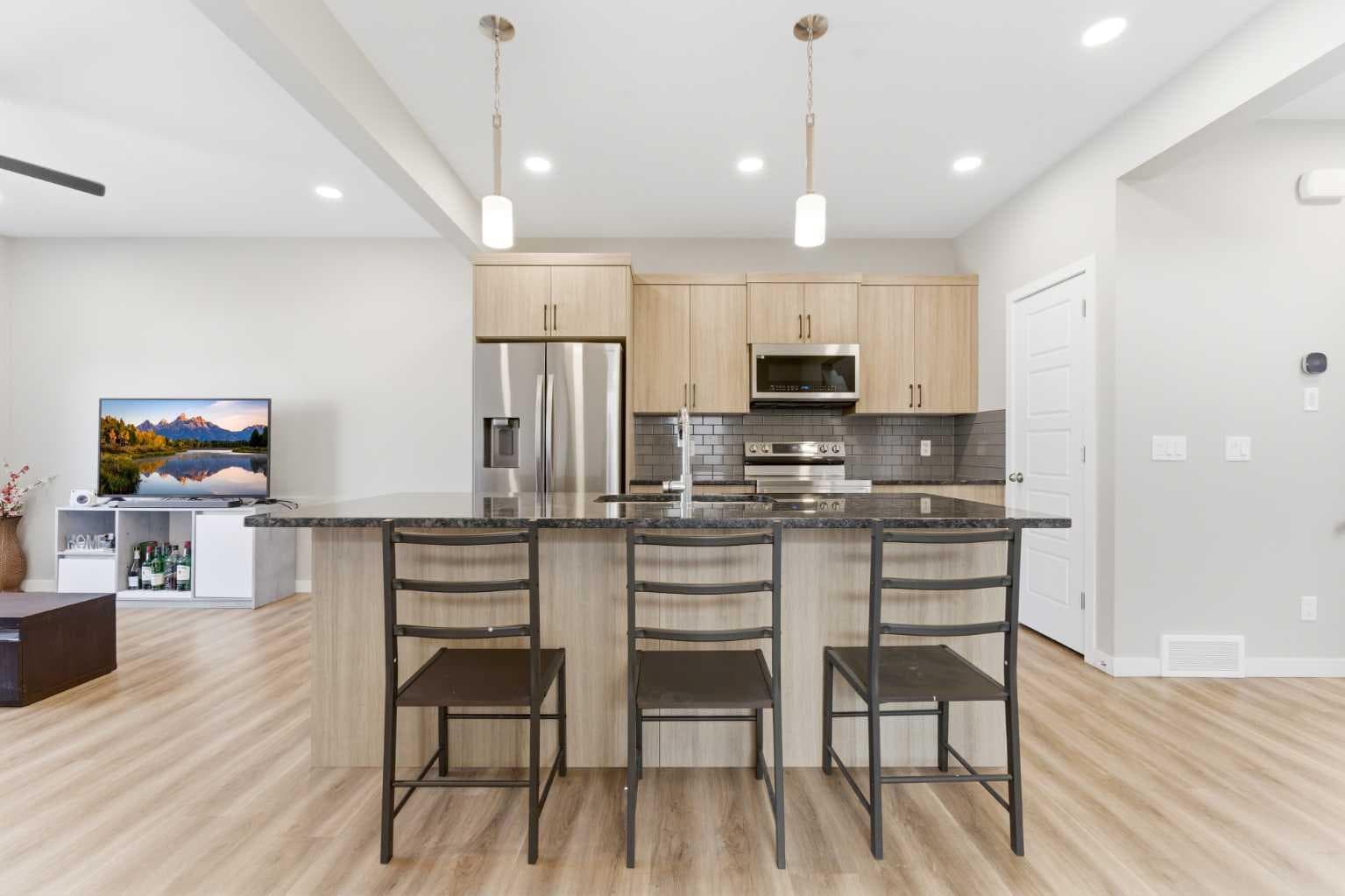 132 Highview Gate SE