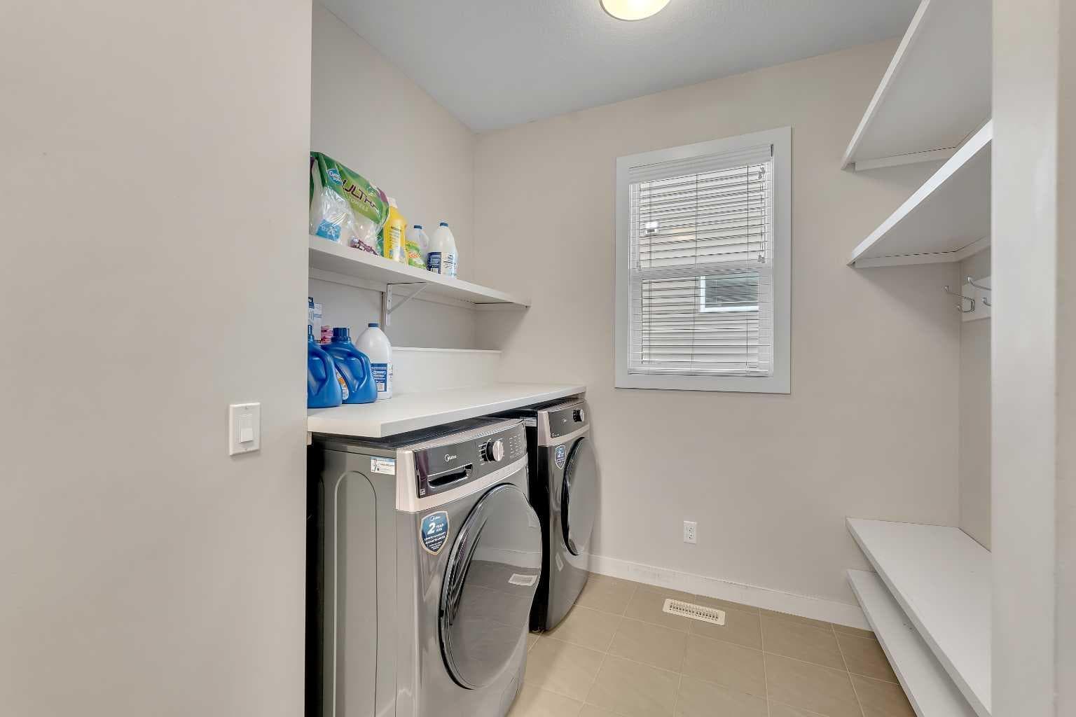 105 Sandpiper Point 