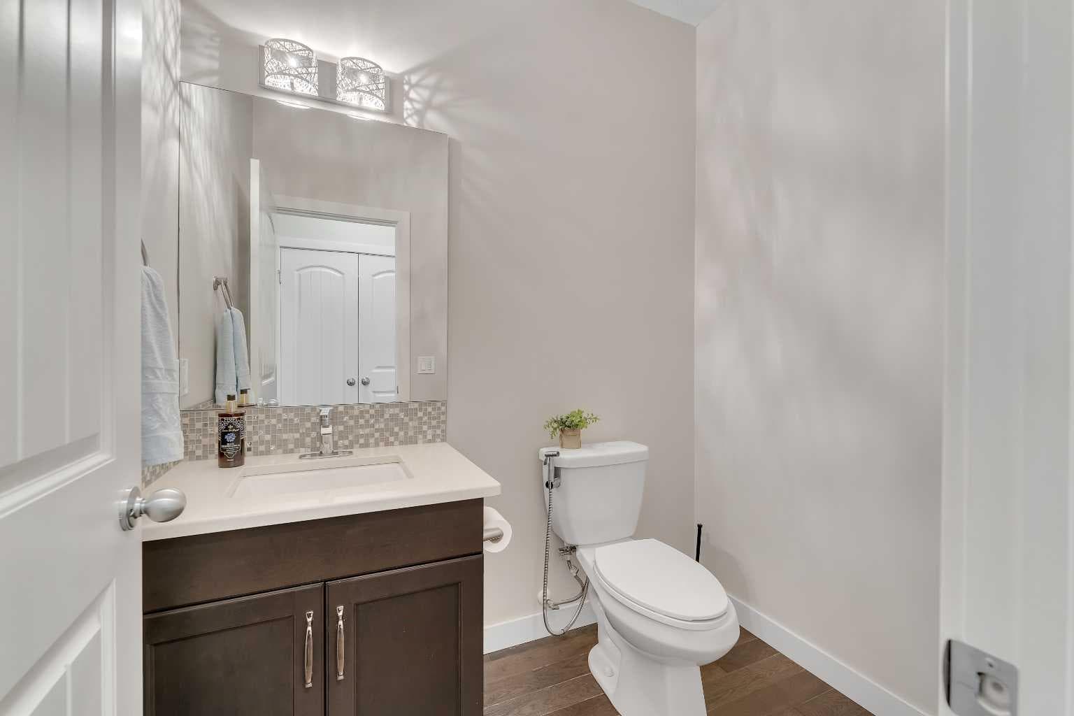 105 Sandpiper Point 
