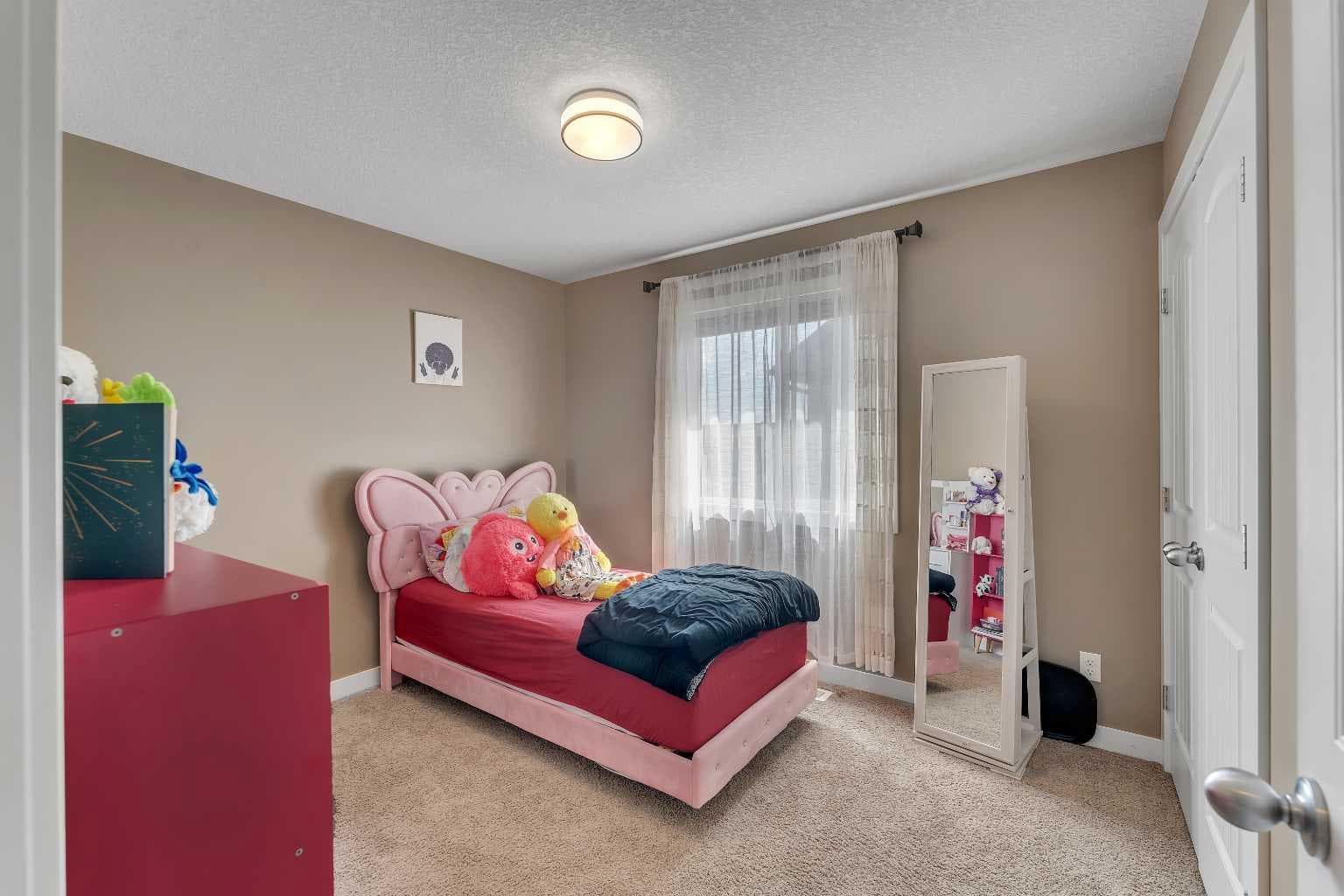 105 Sandpiper Point 
