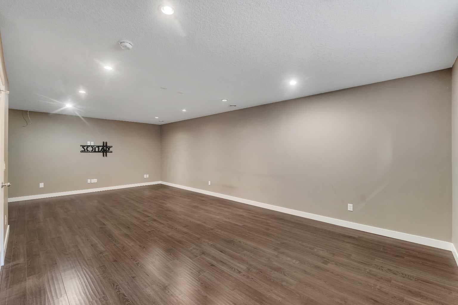 105 Sandpiper Point 