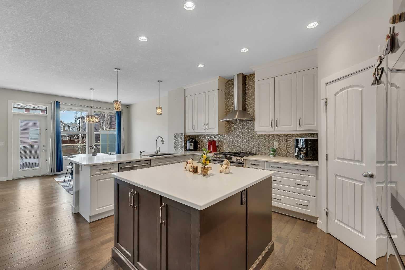 105 Sandpiper Point 