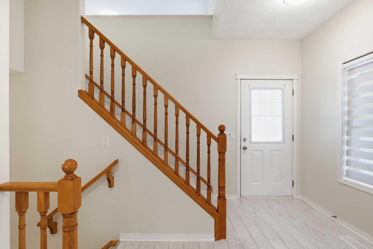 124 Kincora Glen Road NW